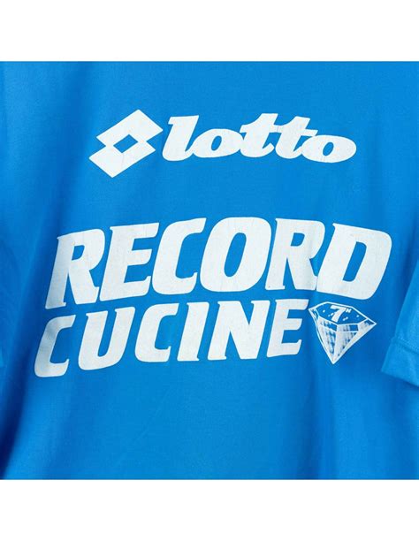 celeste lotto|Celeste Lotto Profiles .